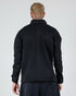 Jacket In Black